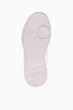 Reebok Çocuk Court Advance Elastic Ayakkabı 100222429
