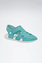 Reebok Sunkissed Sandal Çocuk Sandalet 100224852