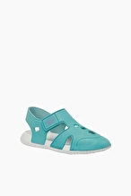 Reebok Sunkissed Sandal Çocuk Sandalet 100224852