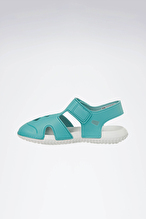 Reebok Sunkissed Sandal Çocuk Sandalet 100224852