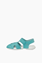 Reebok Sunkissed Sandal Çocuk Sandalet 100224852