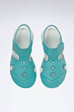Reebok Sunkissed Sandal Çocuk Sandalet 100224852
