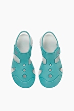 Reebok Sunkissed Sandal Çocuk Sandalet 100224852