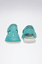 Reebok Sunkissed Sandal Çocuk Sandalet 100224852