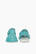 Reebok Sunkissed Sandal Çocuk Sandalet 100224852