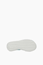 Reebok Sunkissed Sandal Çocuk Sandalet 100224852