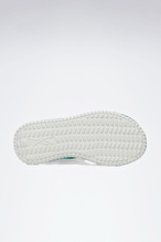 Reebok Sunkissed Sandal Çocuk Sandalet 100224852