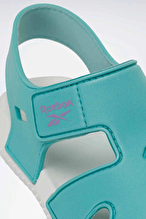 Reebok Sunkissed Sandal Çocuk Sandalet 100224852