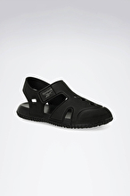 Reebok Sunkissed Sandal Çocuk Sandalet 100224853