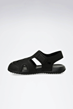 Reebok Sunkissed Sandal Çocuk Sandalet 100224853