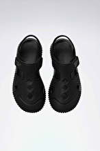 Reebok Sunkissed Sandal Çocuk Sandalet 100224853