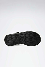 Reebok Sunkissed Sandal Çocuk Sandalet 100224853