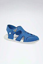 Reebok Sunkissed Sandal Çocuk Sandalet 100224854