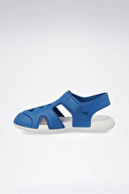 Reebok Sunkissed Sandal Çocuk Sandalet 100224854
