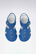 Reebok Sunkissed Sandal Çocuk Sandalet 100224854