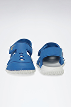 Reebok Sunkissed Sandal Çocuk Sandalet 100224854