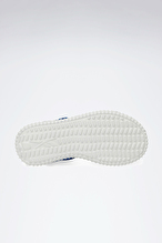 Reebok Sunkissed Sandal Çocuk Sandalet 100224854