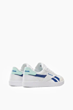 Reebok Ayakkabı 100228711