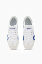 Reebok Ayakkabı 100228711