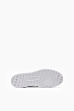 Reebok Ayakkabı 100228711