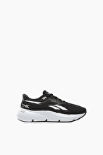 Reebok Zignition Erkek Ayakkabı 100228706