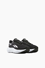 Reebok Zignition Erkek Ayakkabı 100228706