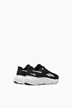 Reebok Zignition Erkek Ayakkabı 100228706