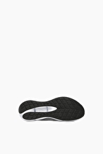 Reebok Zignition Erkek Ayakkabı 100228706