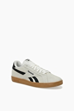 Reebok Court Retro Erkek Ayakkabı 100240285