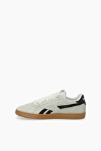 Reebok Court Retro Erkek Ayakkabı 100240285