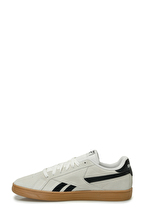 Reebok Court Retro Erkek Ayakkabı 100240285