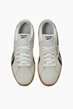 Reebok Court Retro Erkek Ayakkabı 100240285