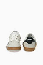 Reebok Court Retro Erkek Ayakkabı 100240285