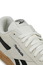 Reebok Court Retro Erkek Ayakkabı 100240285