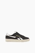 Reebok Club C Grounds Erkek Ayakkabı 100228138