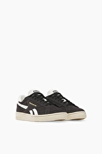 Reebok Club C Grounds Erkek Ayakkabı 100228138