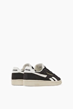 Reebok Club C Grounds Erkek Ayakkabı 100228138