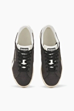 Reebok Club C Grounds Erkek Ayakkabı 100228138