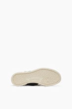 Reebok Club C Grounds Erkek Ayakkabı 100228138