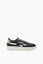 Reebok Club C Double Revenge Kadın Ayakkabı 100229816