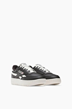 Reebok Club C Double Revenge Kadın Ayakkabı 100229816