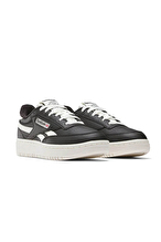 Reebok Club C Double Revenge Kadın Ayakkabı 100229816