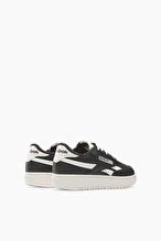 Reebok Club C Double Revenge Kadın Ayakkabı 100229816
