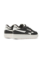 Reebok Club C Double Revenge Kadın Ayakkabı 100229816