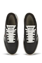 Reebok Club C Double Revenge Kadın Ayakkabı 100229816
