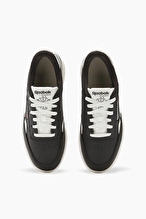 Reebok Club C Double Revenge Kadın Ayakkabı 100229816