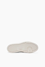 Reebok Club C Double Revenge Kadın Ayakkabı 100229816