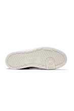 Reebok Club C Double Revenge Kadın Ayakkabı 100229816