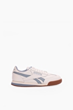 Reebok Campio Xt Kadın Ayakkabı 100238049