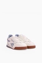 Reebok Campio Xt Kadın Ayakkabı 100238049